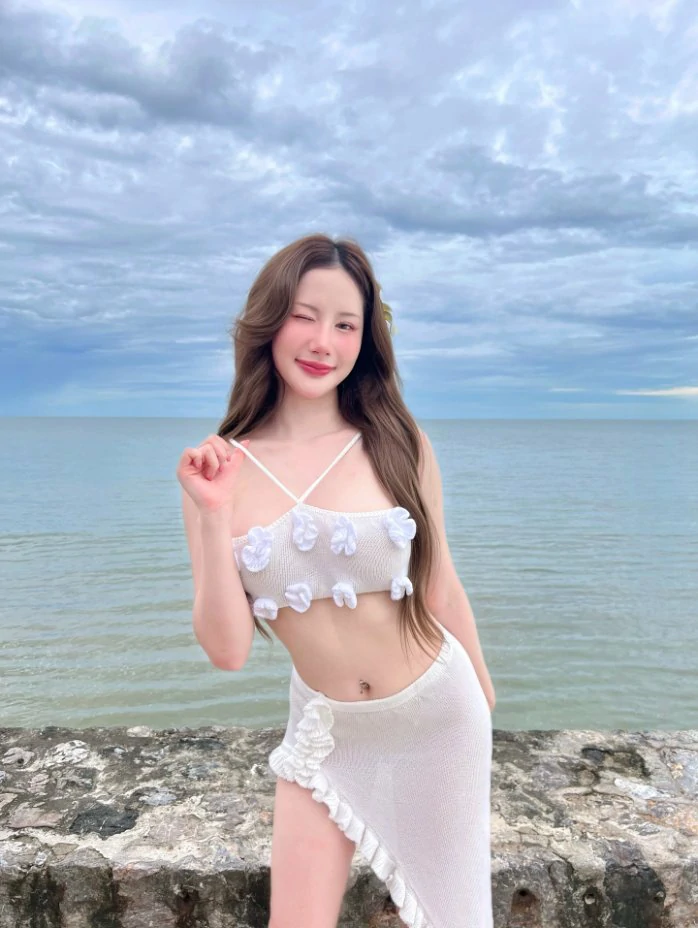 Akair manita onlyfans