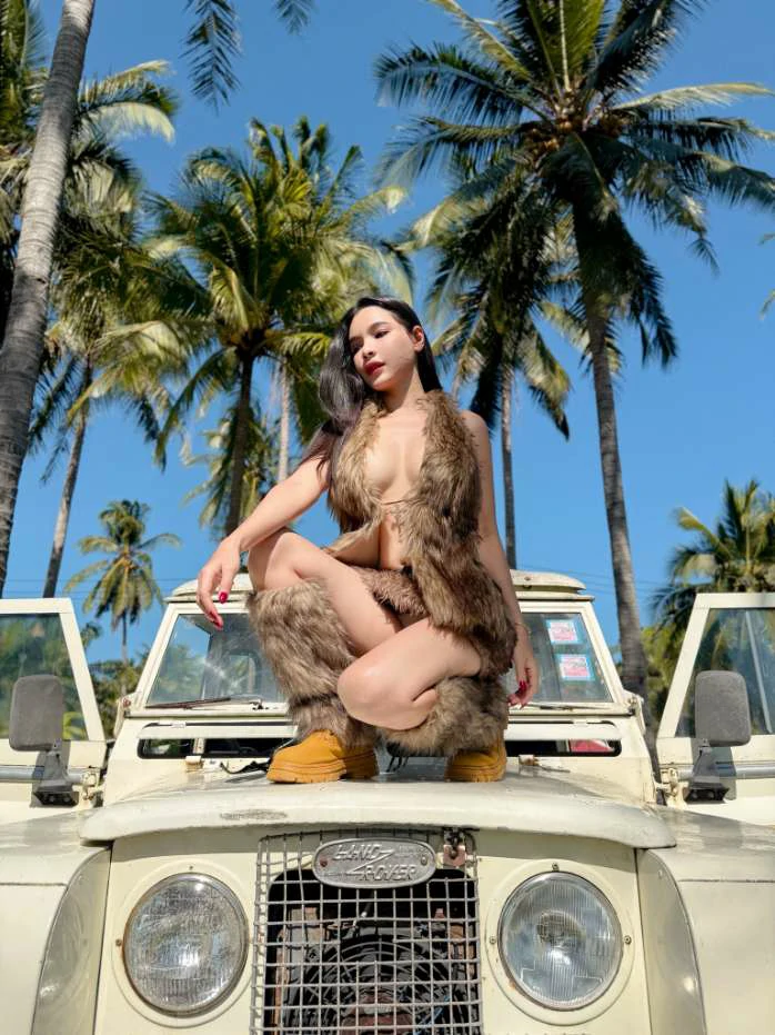 june_lulu จูนน